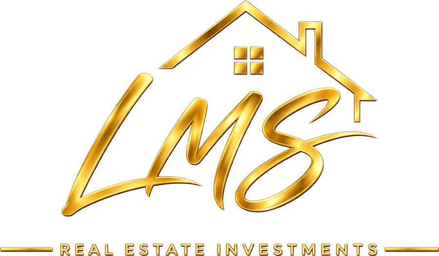 LMS Real Estate Investments
